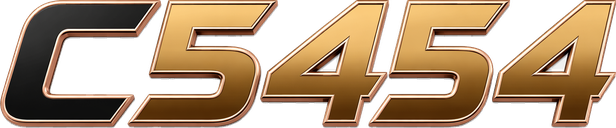 c5454